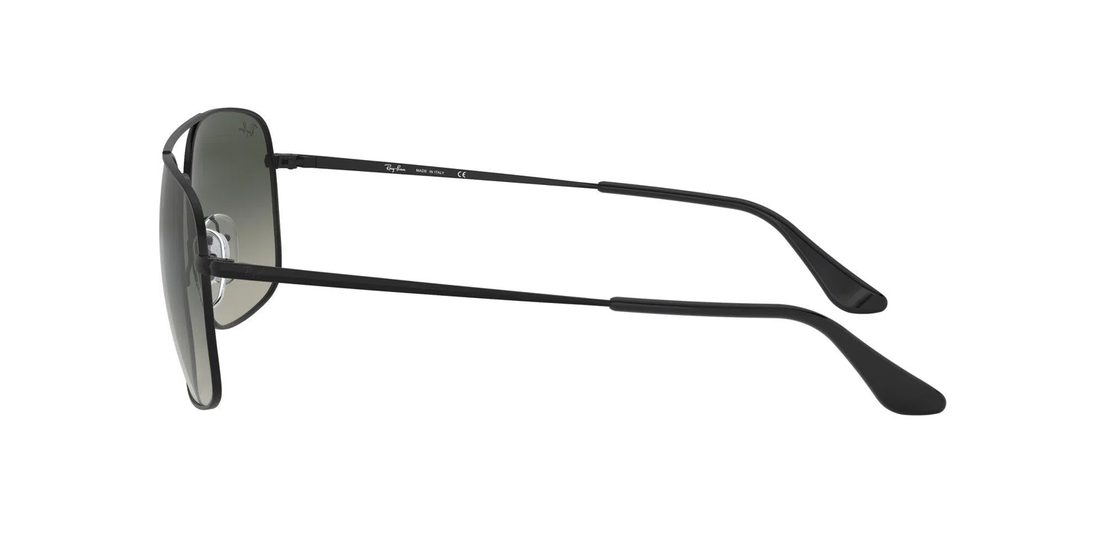 Ray-Ban 3611 Sunglasses - view 11